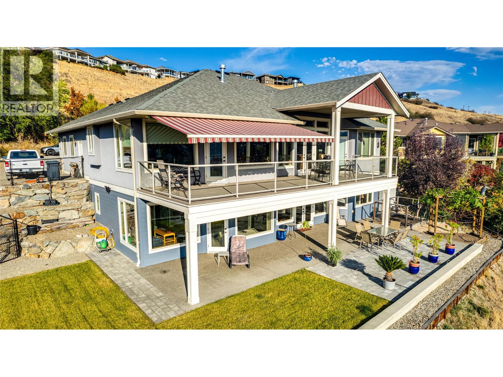 8768 Cortland Place, Coldstream, British Columbia  V1B 4B8 - Photo 69 - 10365499