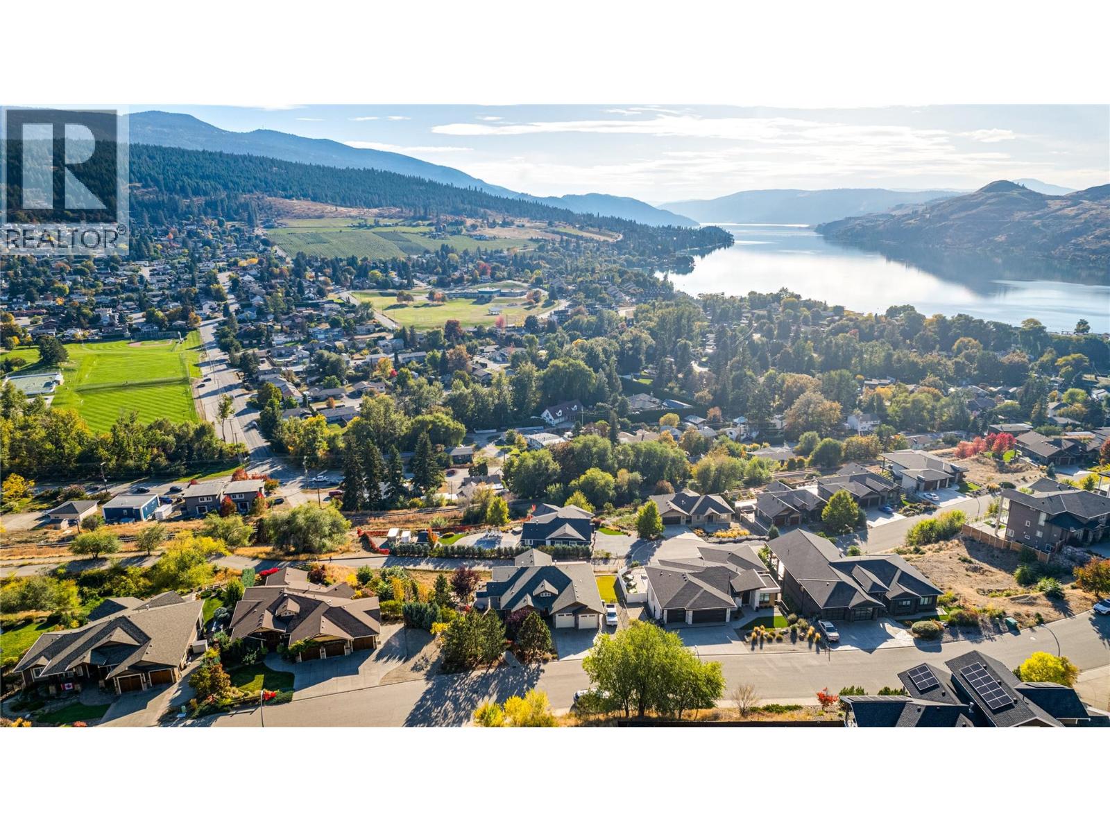 8768 Cortland Place, Coldstream, British Columbia  V1B 4B8 - Photo 70 - 10365499