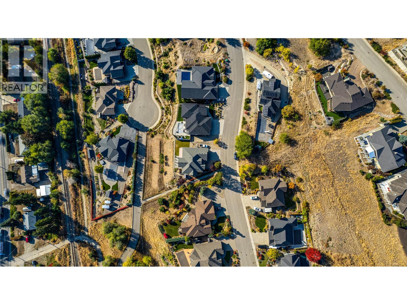 8768 Cortland Place, Coldstream, British Columbia  V1B 4B8 - Photo 71 - 10365499