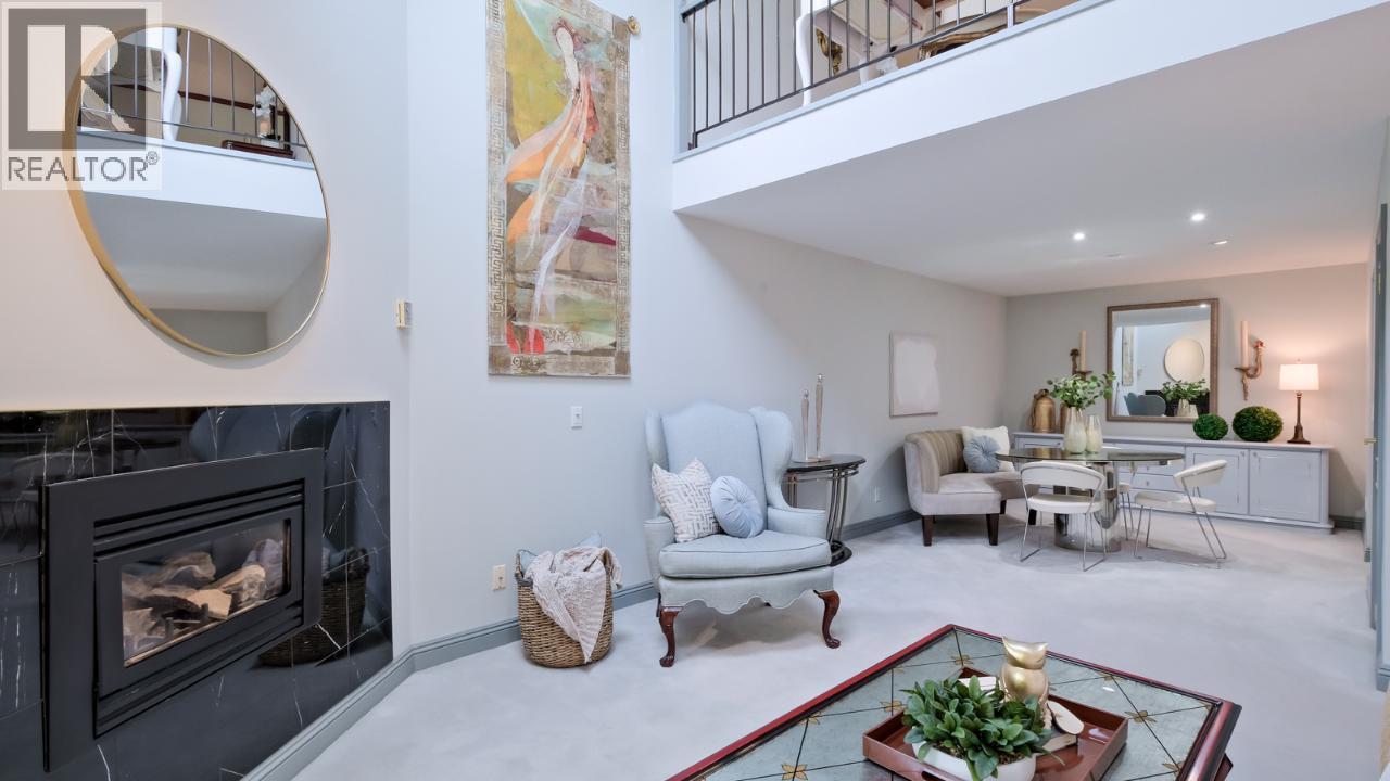 335 Churchill Avenue Unit# 205, Penticton, British Columbia  V2A 1C9 - Photo 10 - 10365777