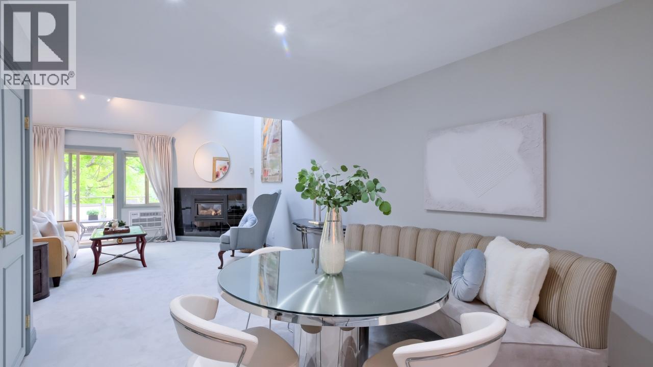 335 Churchill Avenue Unit# 205, Penticton, British Columbia  V2A 1C9 - Photo 13 - 10365777