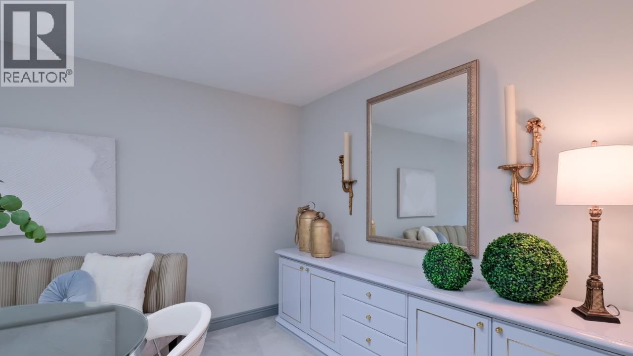 335 Churchill Avenue Unit# 205, Penticton, British Columbia  V2A 1C9 - Photo 14 - 10365777