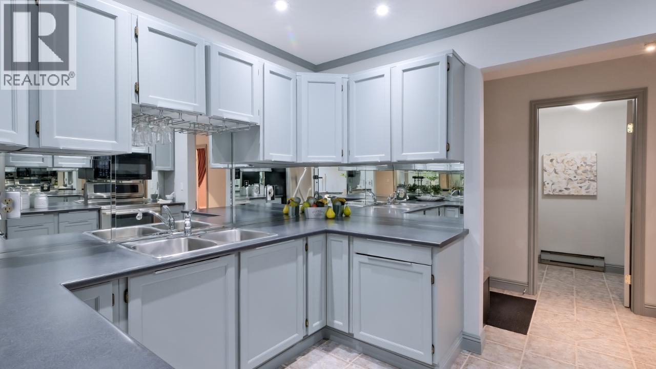 335 Churchill Avenue Unit# 205, Penticton, British Columbia  V2A 1C9 - Photo 15 - 10365777