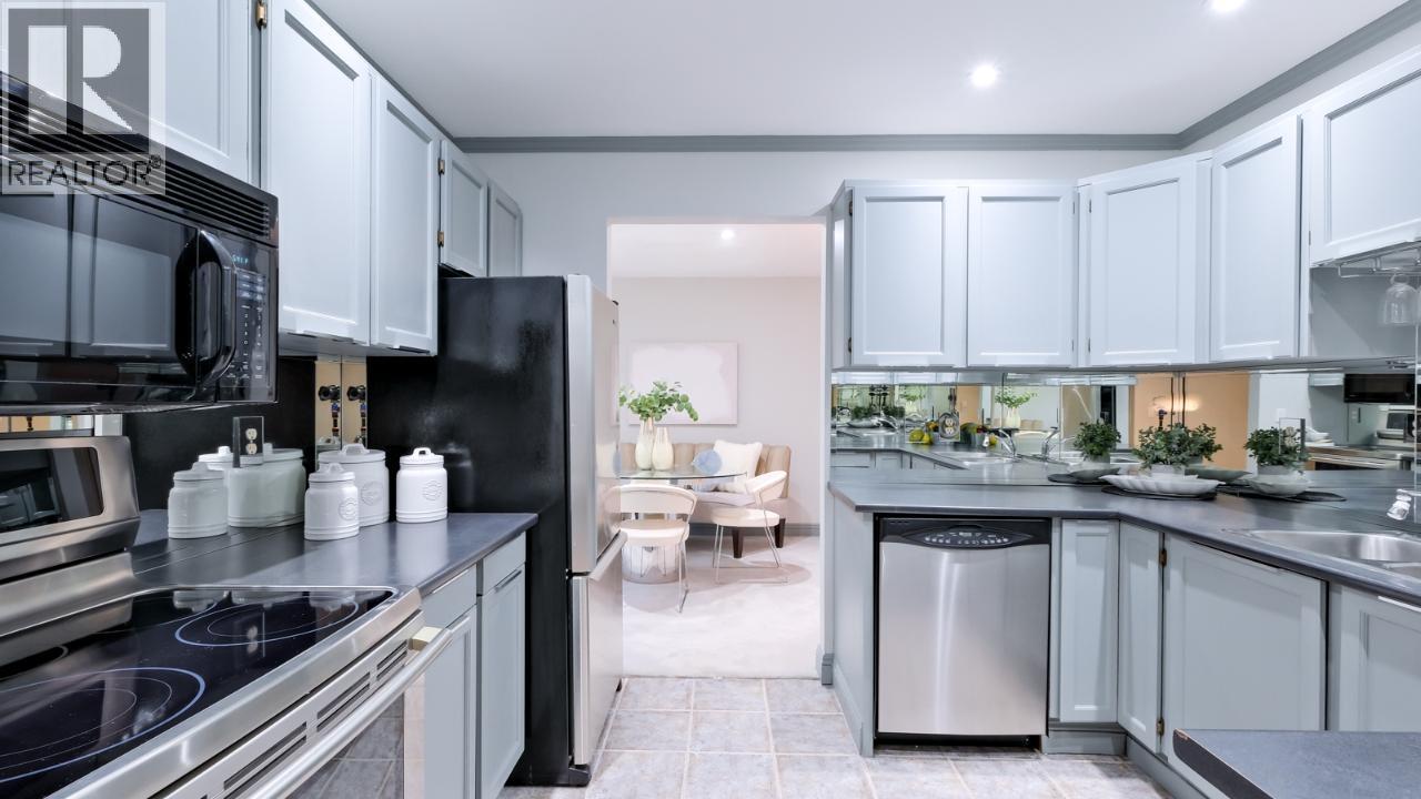 335 Churchill Avenue Unit# 205, Penticton, British Columbia  V2A 1C9 - Photo 16 - 10365777