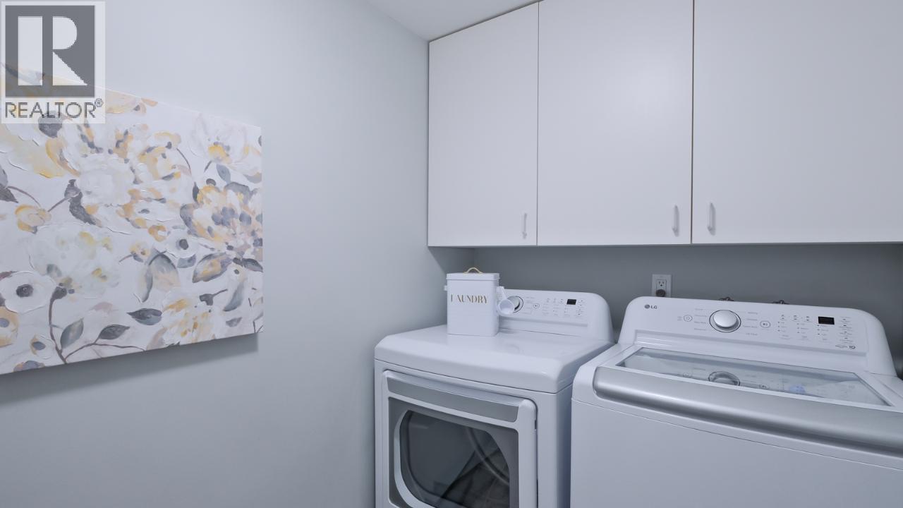 335 Churchill Avenue Unit# 205, Penticton, British Columbia  V2A 1C9 - Photo 18 - 10365777