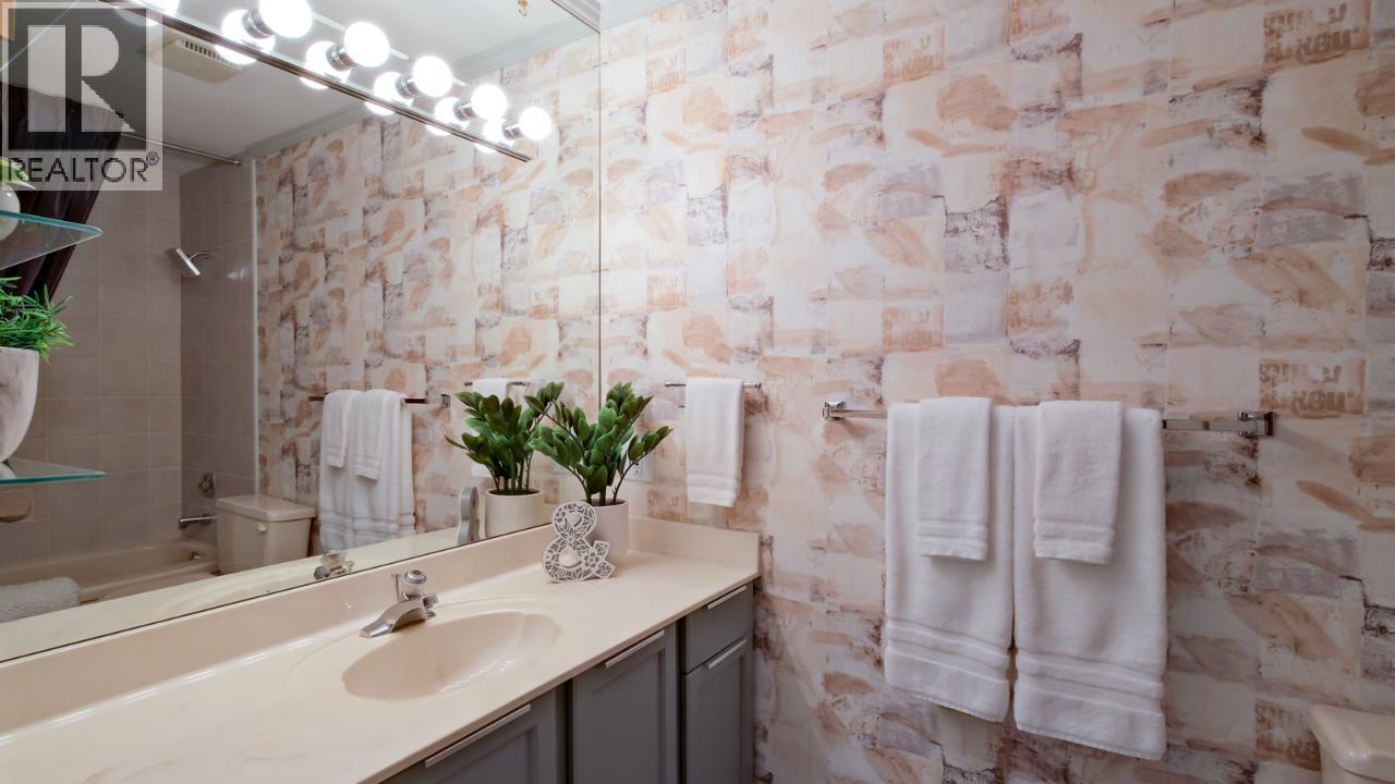 335 Churchill Avenue Unit# 205, Penticton, British Columbia  V2A 1C9 - Photo 19 - 10365777