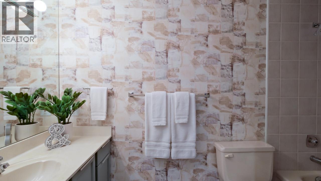 335 Churchill Avenue Unit# 205, Penticton, British Columbia  V2A 1C9 - Photo 20 - 10365777