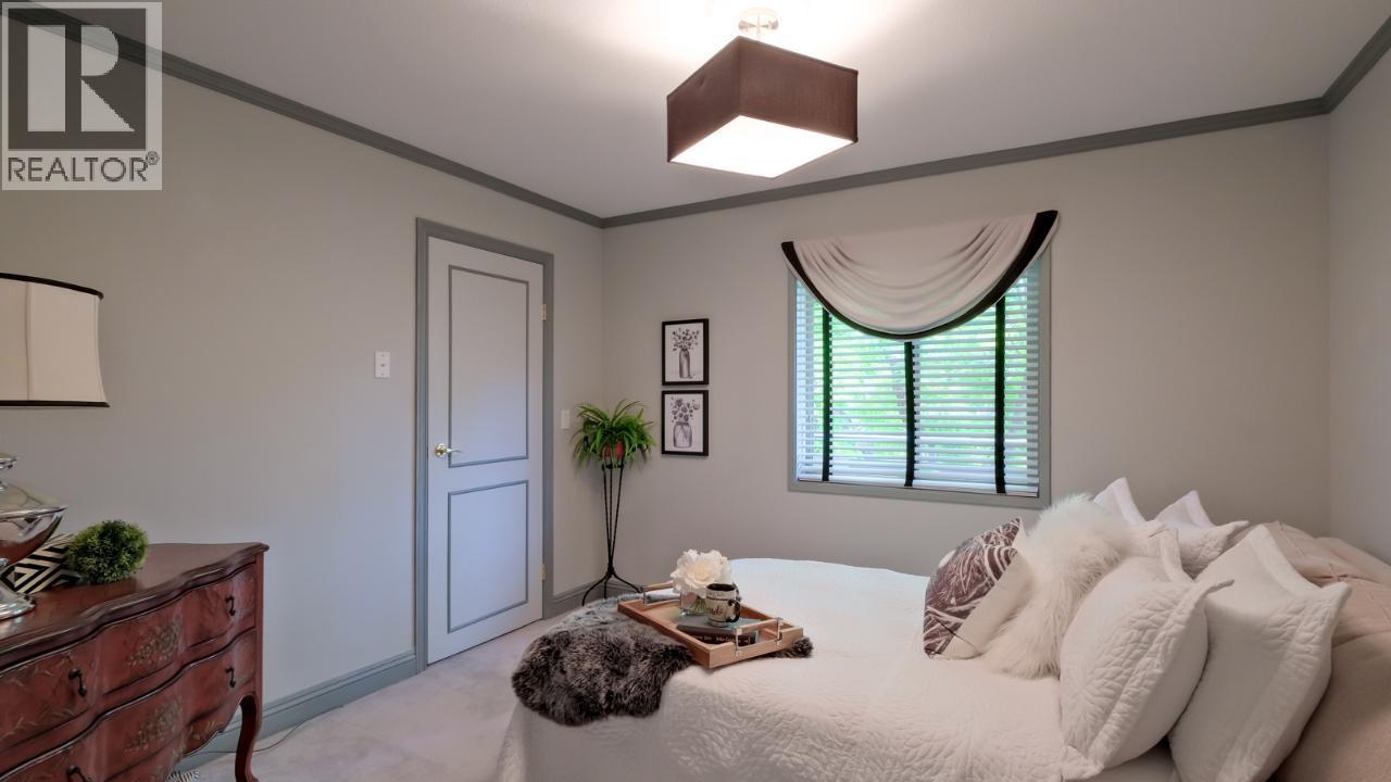 335 Churchill Avenue Unit# 205, Penticton, British Columbia  V2A 1C9 - Photo 21 - 10365777