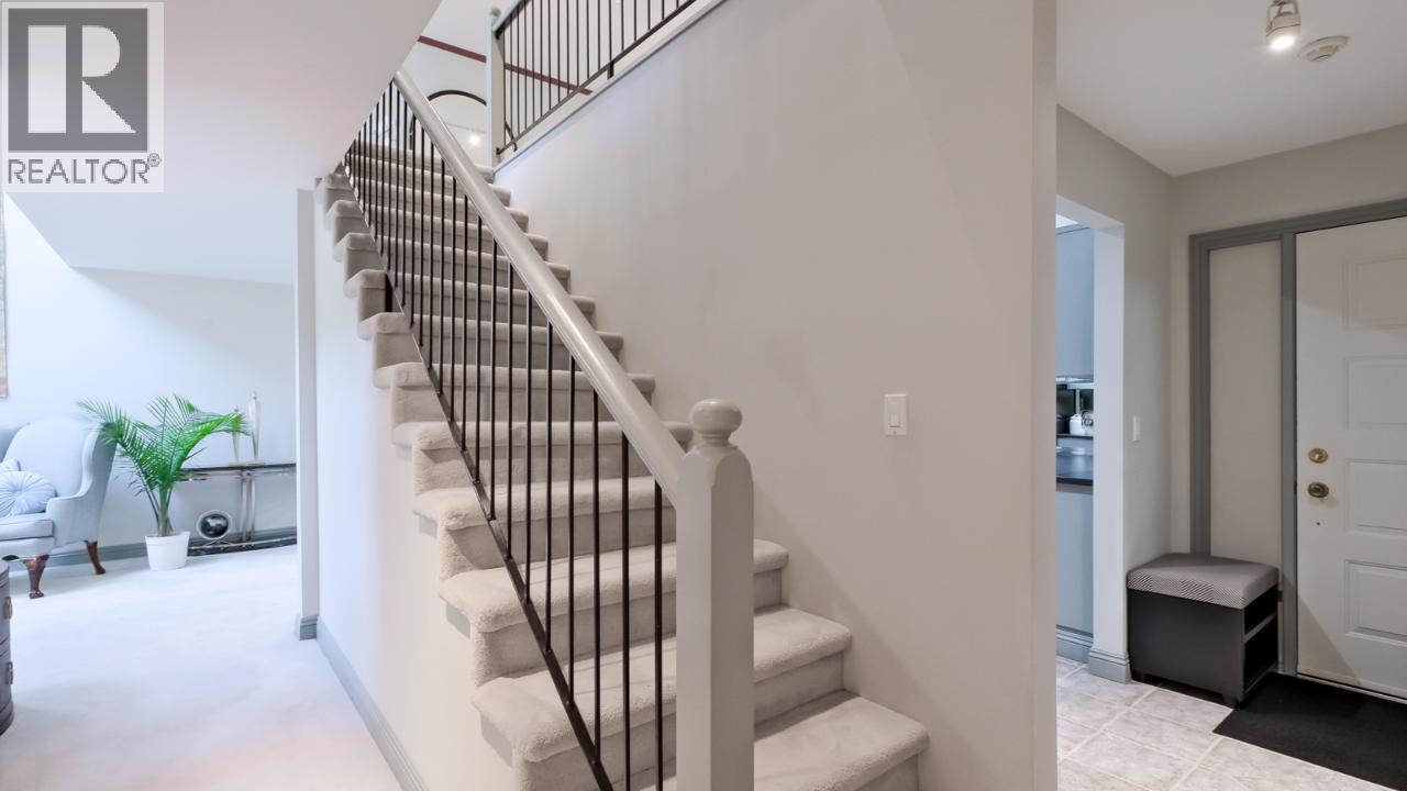 335 Churchill Avenue Unit# 205, Penticton, British Columbia  V2A 1C9 - Photo 22 - 10365777