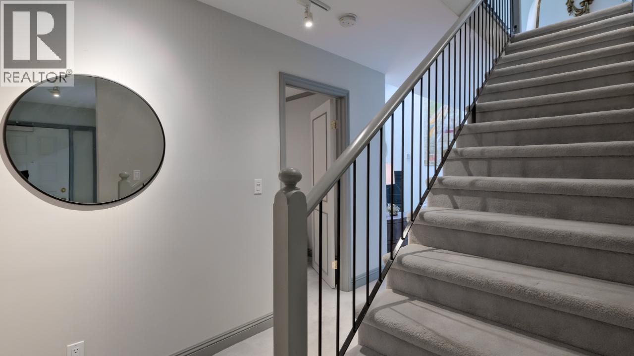 335 Churchill Avenue Unit# 205, Penticton, British Columbia  V2A 1C9 - Photo 23 - 10365777