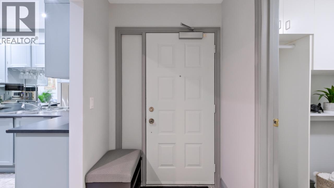 335 Churchill Avenue Unit# 205, Penticton, British Columbia  V2A 1C9 - Photo 24 - 10365777