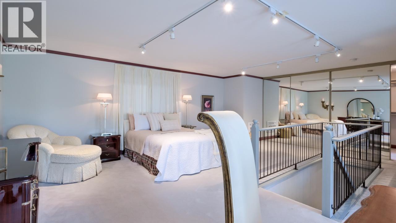 335 Churchill Avenue Unit# 205, Penticton, British Columbia  V2A 1C9 - Photo 26 - 10365777