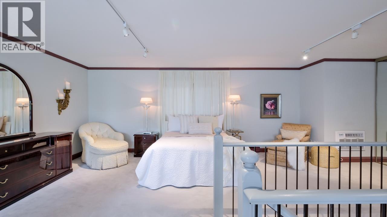 335 Churchill Avenue Unit# 205, Penticton, British Columbia  V2A 1C9 - Photo 27 - 10365777