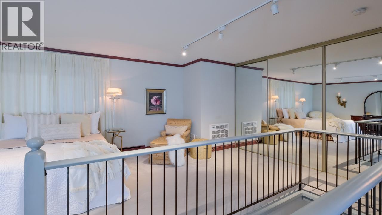 335 Churchill Avenue Unit# 205, Penticton, British Columbia  V2A 1C9 - Photo 28 - 10365777