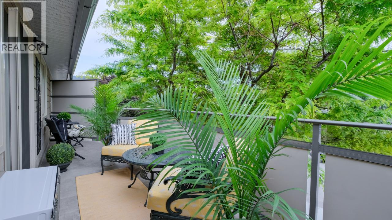 335 Churchill Avenue Unit# 205, Penticton, British Columbia  V2A 1C9 - Photo 3 - 10365777