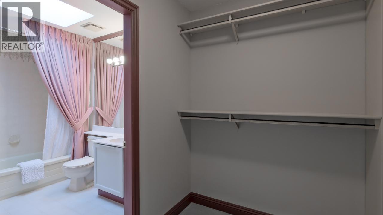 335 Churchill Avenue Unit# 205, Penticton, British Columbia  V2A 1C9 - Photo 31 - 10365777