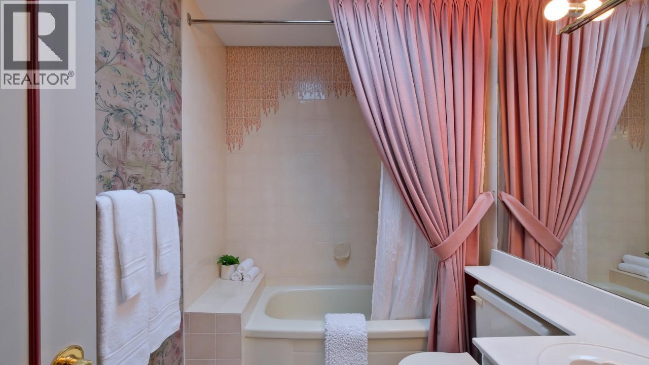 335 Churchill Avenue Unit# 205, Penticton, British Columbia  V2A 1C9 - Photo 33 - 10365777