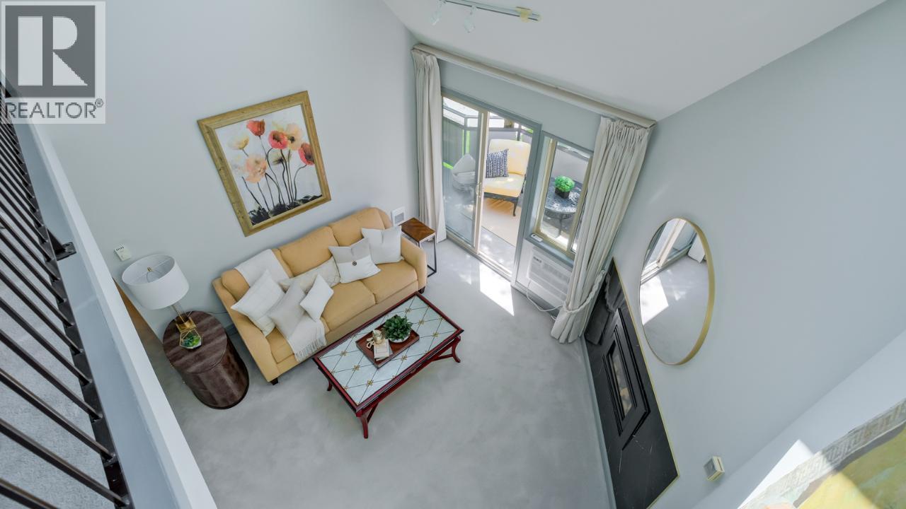 335 Churchill Avenue Unit# 205, Penticton, British Columbia  V2A 1C9 - Photo 34 - 10365777