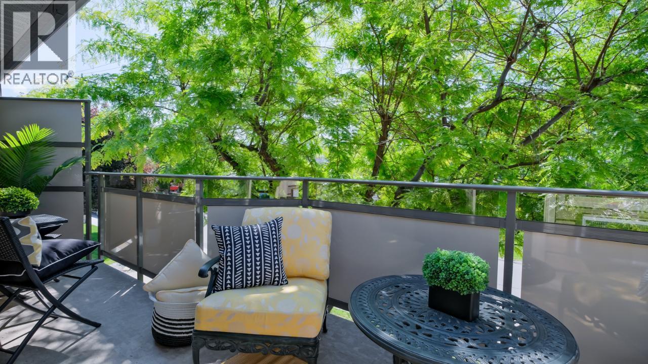 335 Churchill Avenue Unit# 205, Penticton, British Columbia  V2A 1C9 - Photo 35 - 10365777