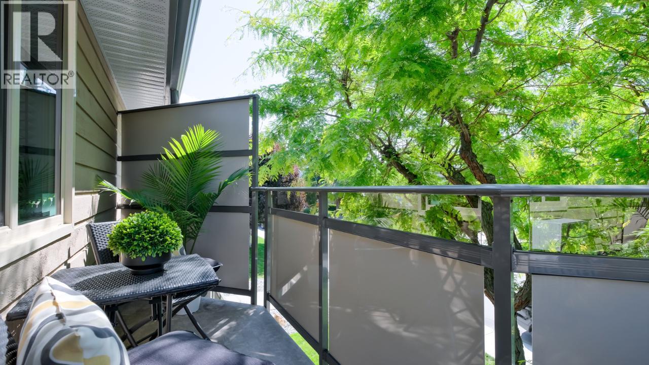 335 Churchill Avenue Unit# 205, Penticton, British Columbia  V2A 1C9 - Photo 37 - 10365777