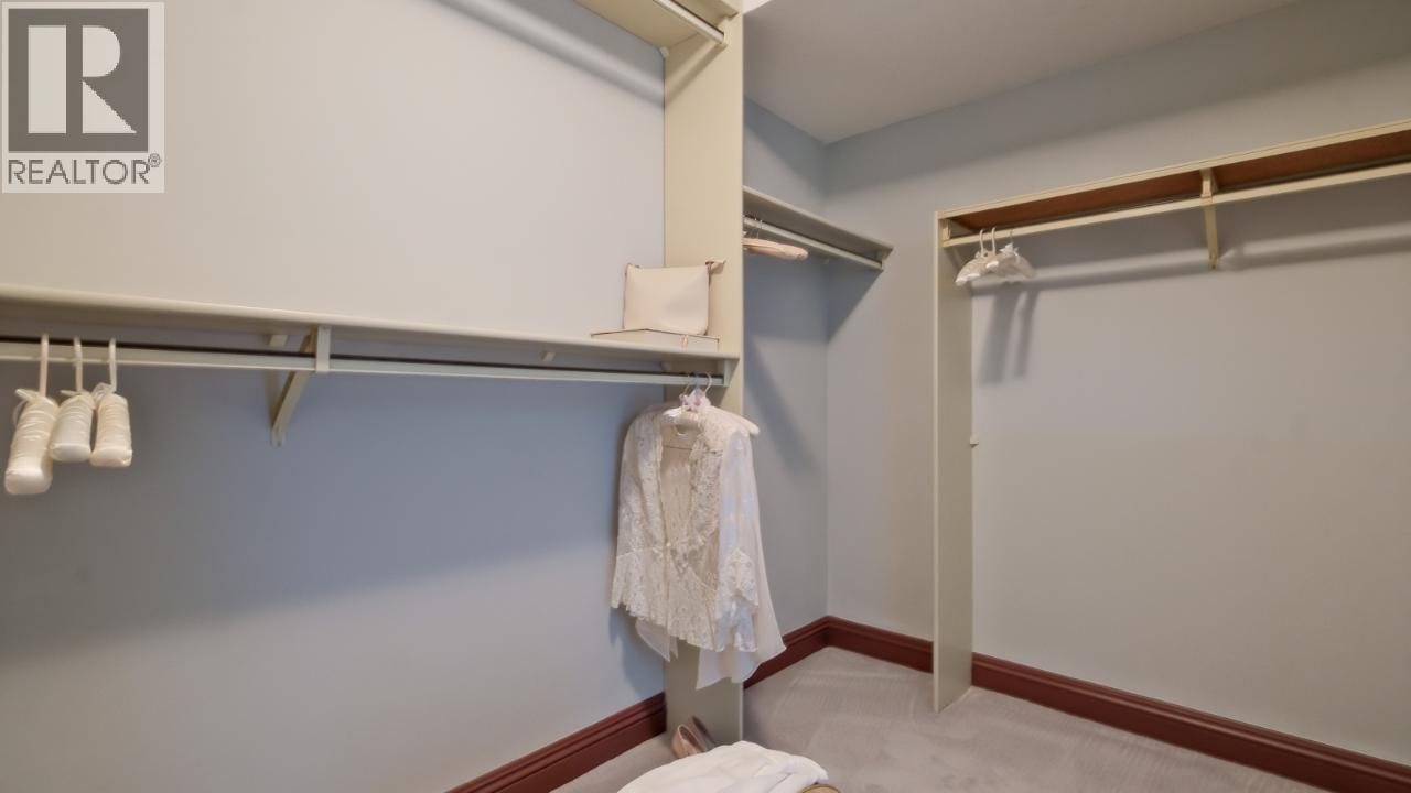 335 Churchill Avenue Unit# 205, Penticton, British Columbia  V2A 1C9 - Photo 39 - 10365777