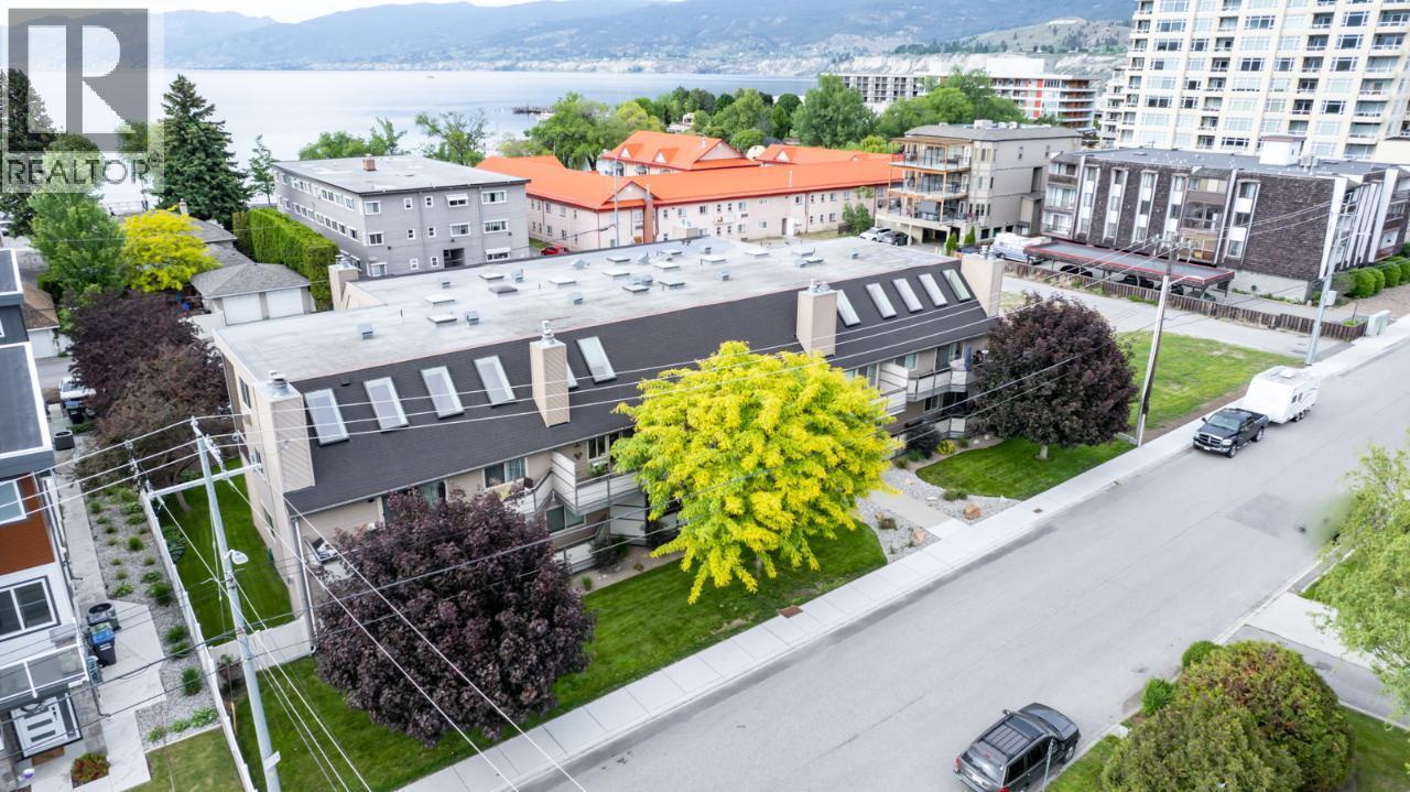 335 Churchill Avenue Unit# 205, Penticton, British Columbia  V2A 1C9 - Photo 40 - 10365777