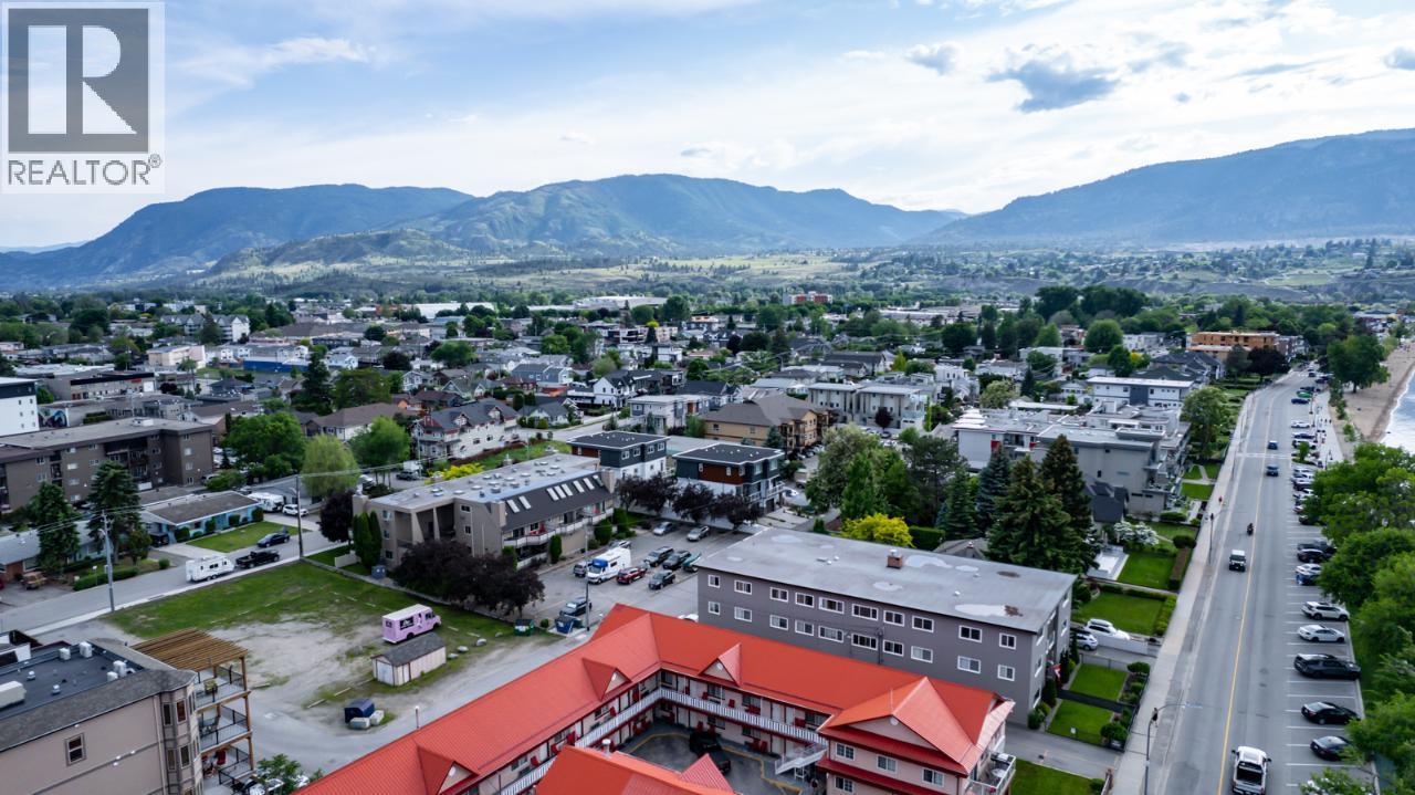 335 Churchill Avenue Unit# 205, Penticton, British Columbia  V2A 1C9 - Photo 42 - 10365777