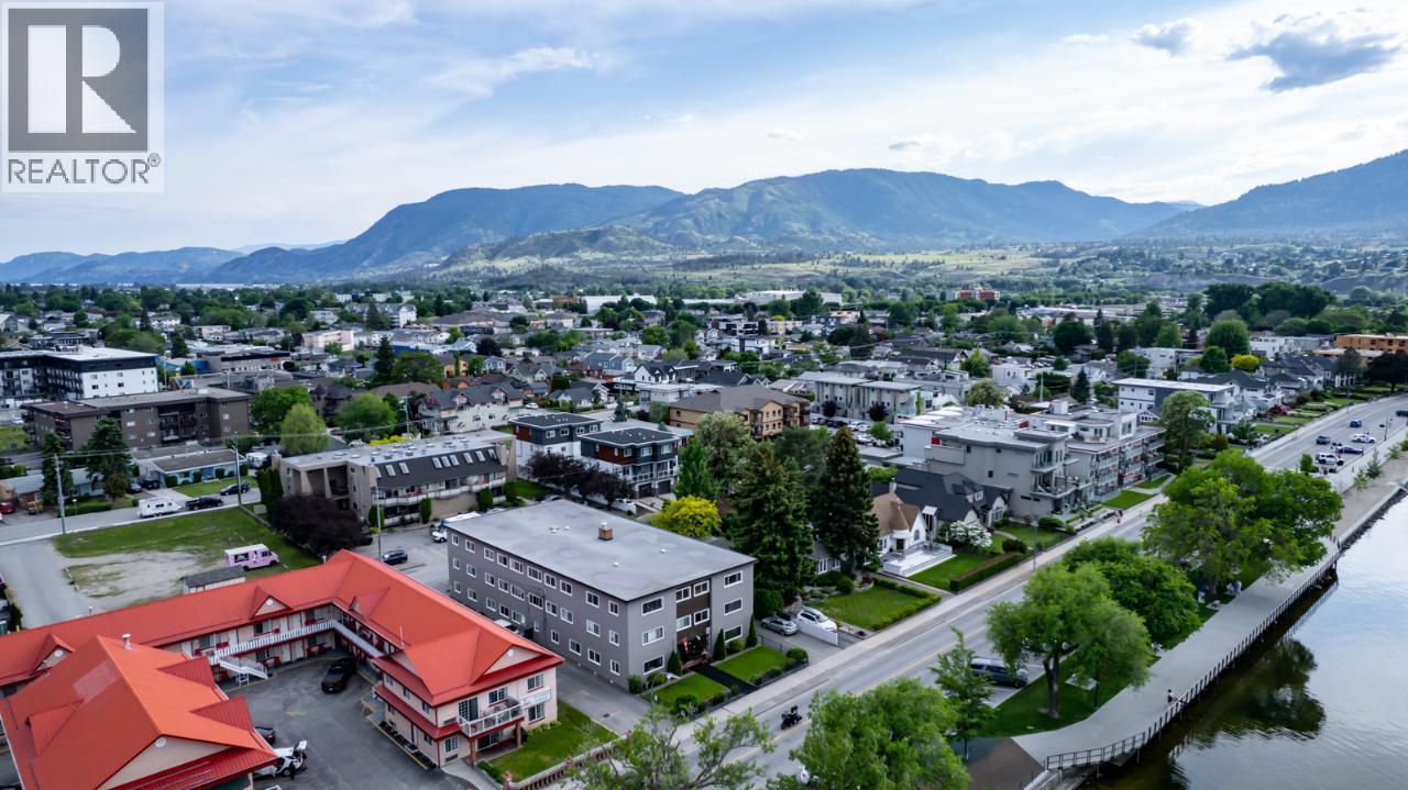 335 Churchill Avenue Unit# 205, Penticton, British Columbia  V2A 1C9 - Photo 44 - 10365777