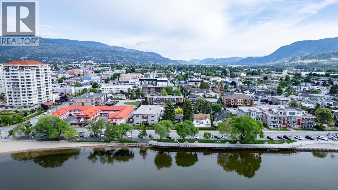 335 Churchill Avenue Unit# 205, Penticton, British Columbia  V2A 1C9 - Photo 45 - 10365777