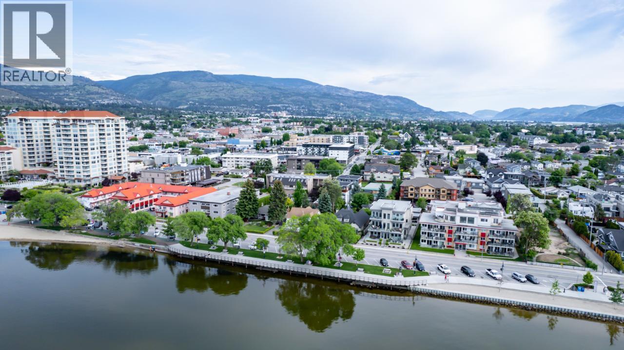 335 Churchill Avenue Unit# 205, Penticton, British Columbia  V2A 1C9 - Photo 46 - 10365777