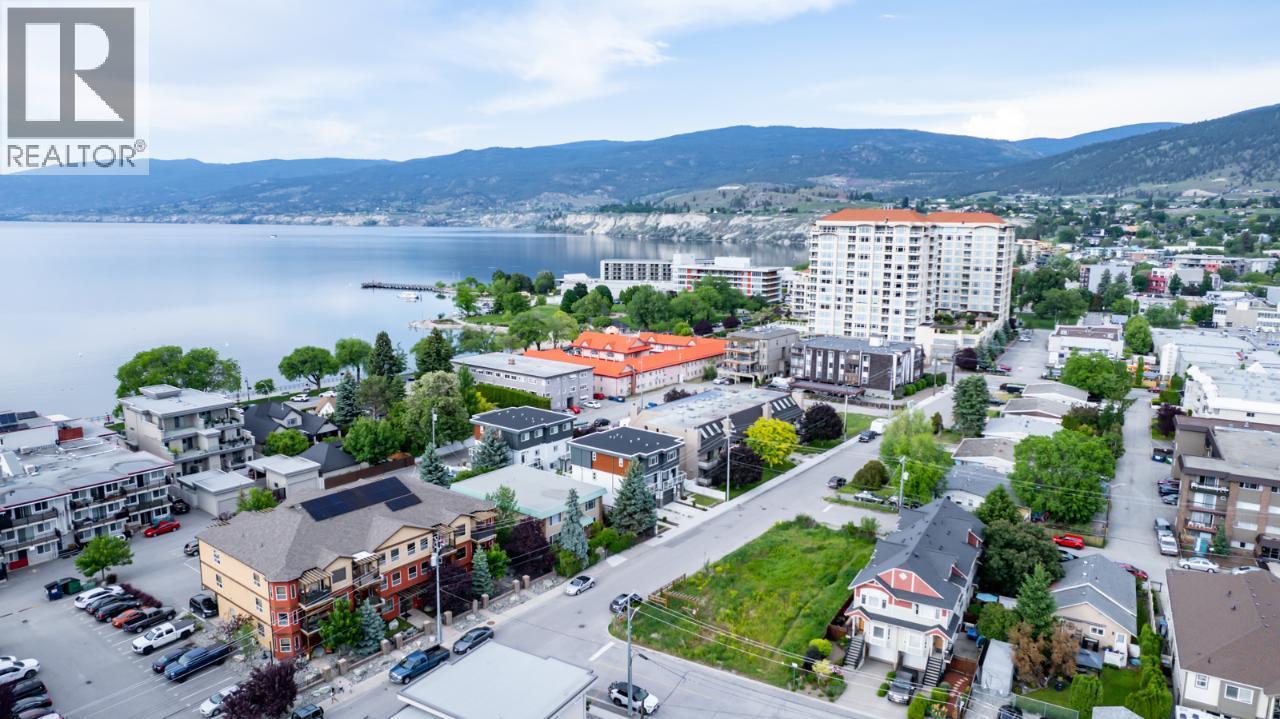 335 Churchill Avenue Unit# 205, Penticton, British Columbia  V2A 1C9 - Photo 48 - 10365777