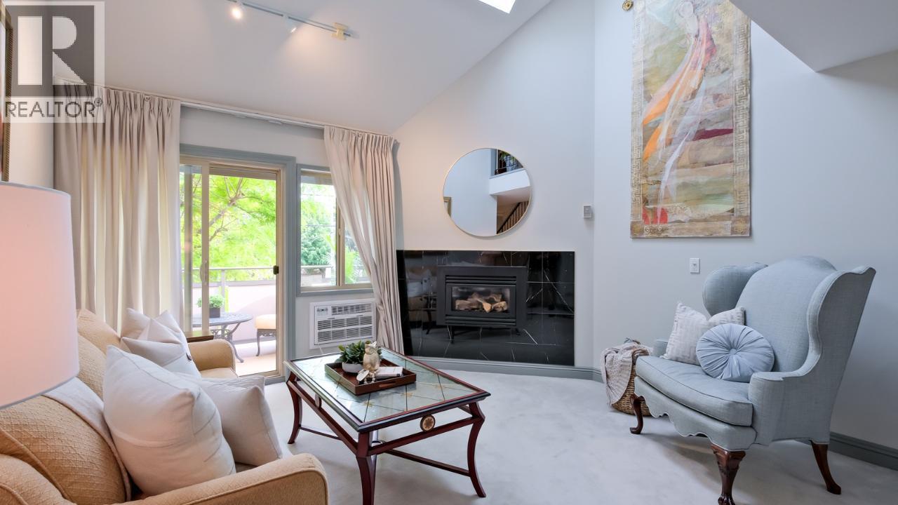 335 Churchill Avenue Unit# 205, Penticton, British Columbia  V2A 1C9 - Photo 5 - 10365777