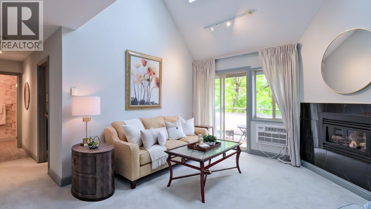 335 Churchill Avenue Unit# 205, Penticton, British Columbia  V2A 1C9 - Photo 6 - 10365777