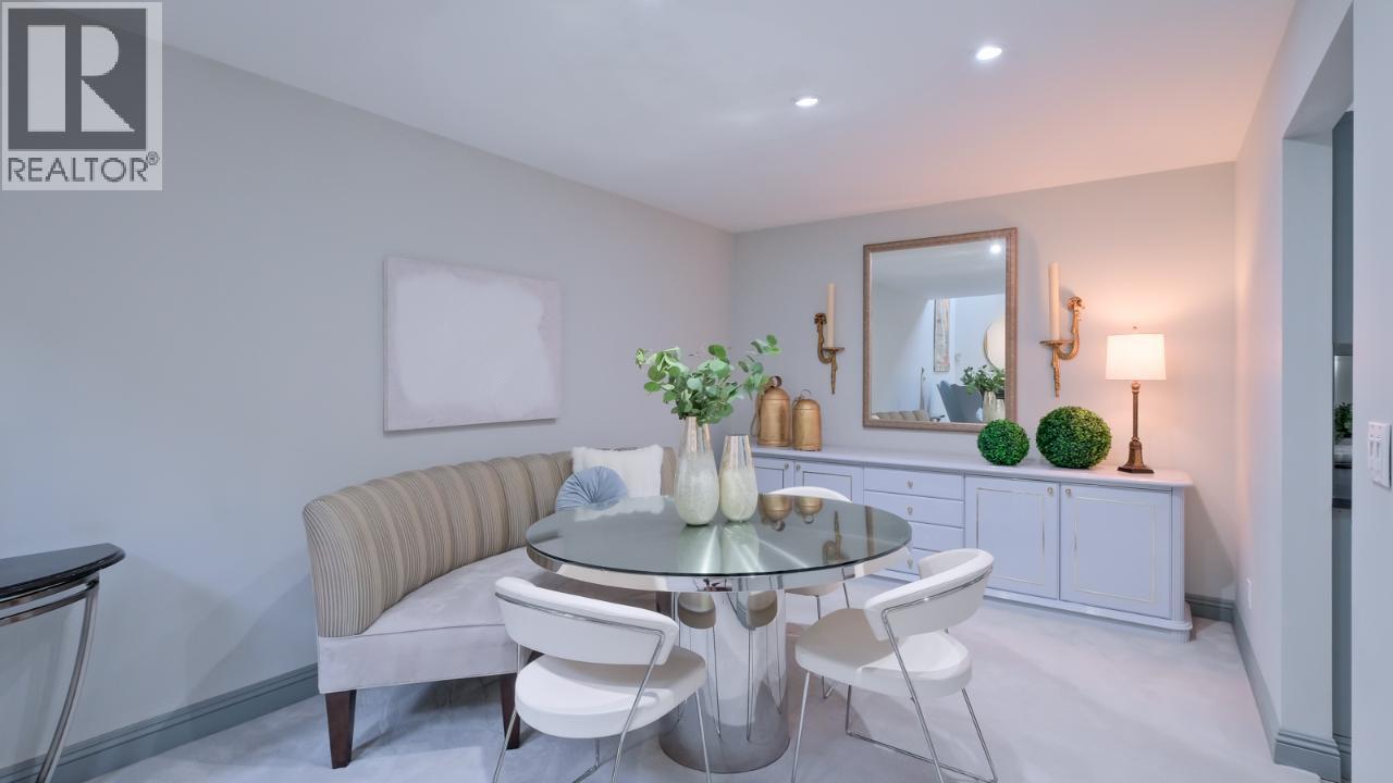 335 Churchill Avenue Unit# 205, Penticton, British Columbia  V2A 1C9 - Photo 7 - 10365777