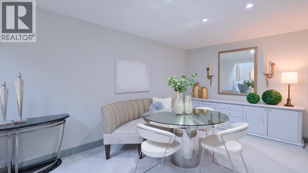 335 Churchill Avenue Unit# 205, Penticton, British Columbia  V2A 1C9 - Photo 9 - 10365777