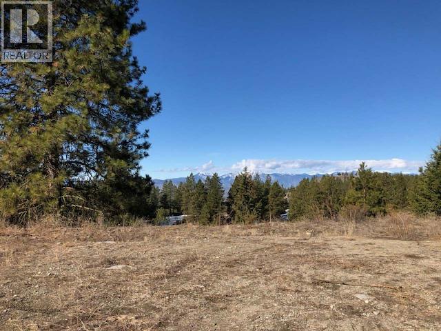 710 Peregrine Drive, Osoyoos, British Columbia  V0H 1V6 - Photo 2 - 10365758