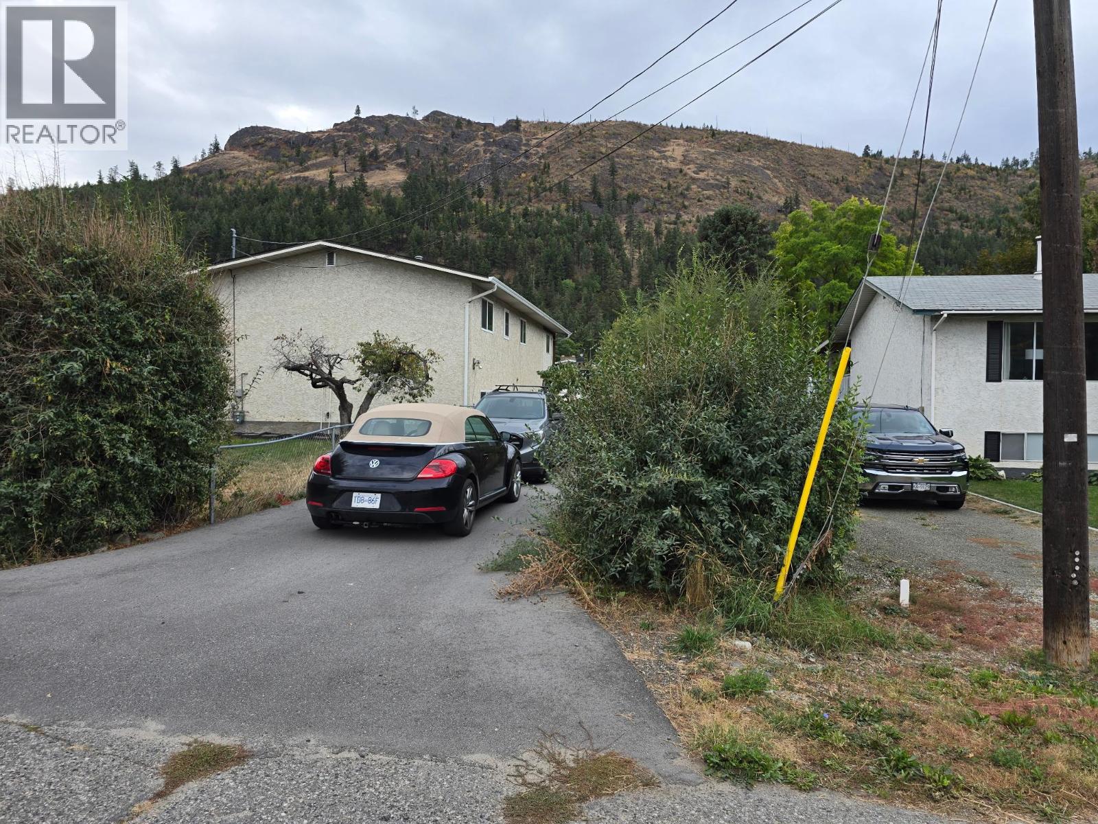 2606 Applewood Road, West Kelowna, British Columbia  V1Z 2L8 - Photo 1 - 10365525