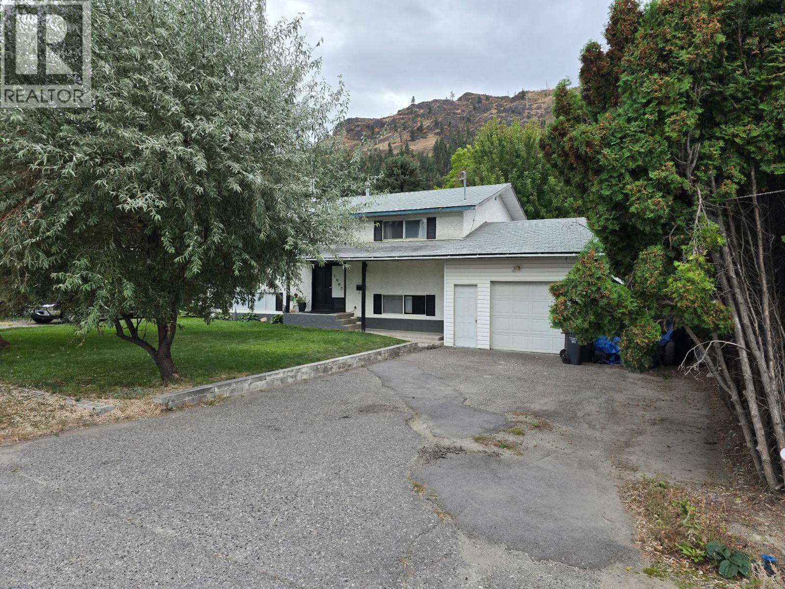 2606 Applewood Road, West Kelowna, British Columbia  V1Z 2L8 - Photo 4 - 10365525