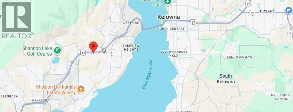 1407 Hudson Road, West Kelowna, British Columbia  V1Z 1A5 - Photo 12 - 10365523