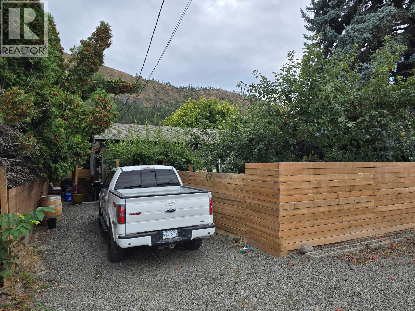 1407 Hudson Road, West Kelowna, British Columbia  V1Z 1A5 - Photo 6 - 10365523