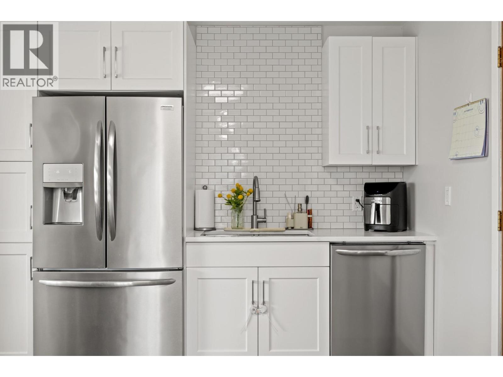 1390 Mountain Avenue, Kelowna, British Columbia  V1Y 7H4 - Photo 11 - 10365174