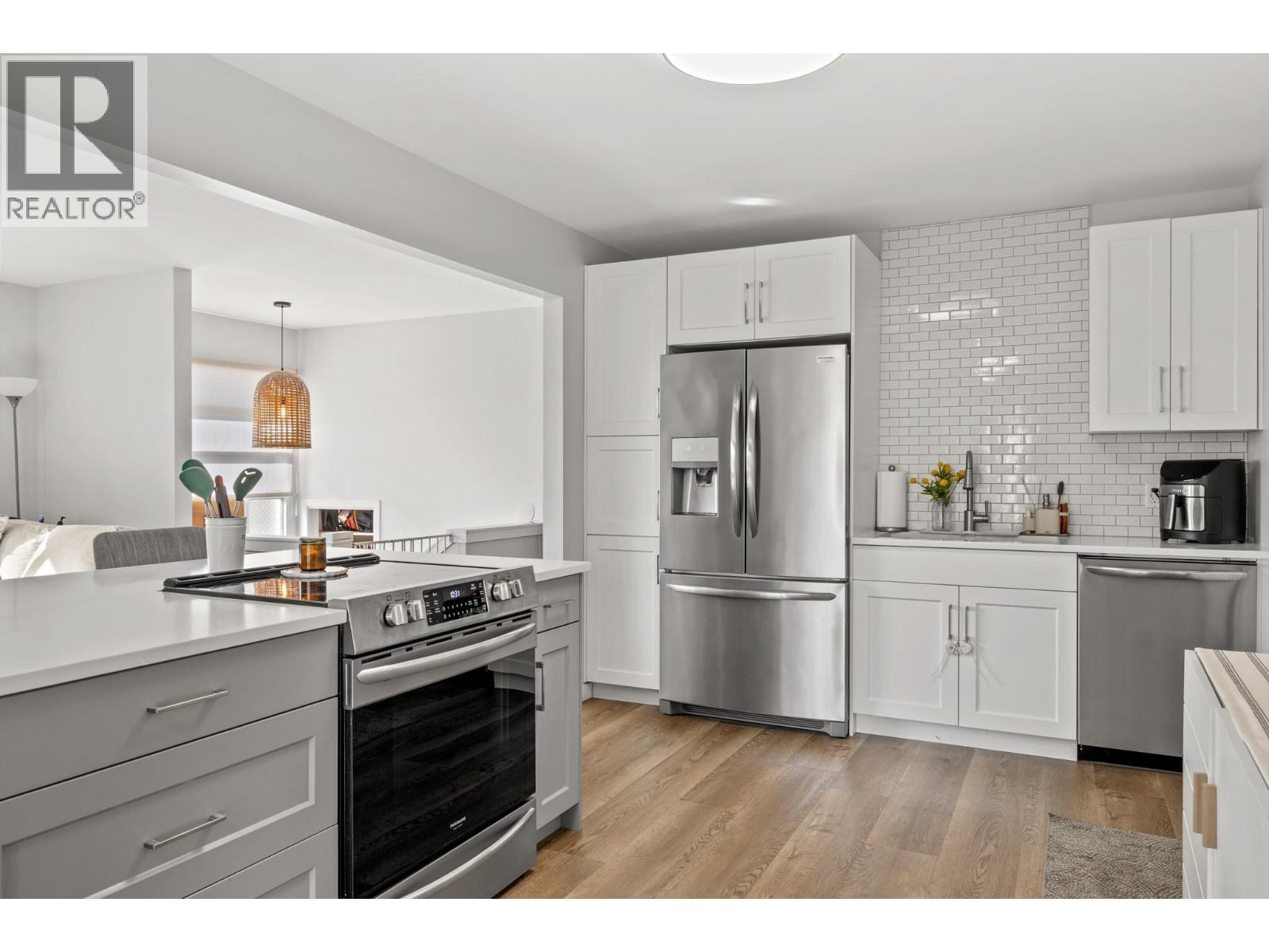 1390 Mountain Avenue, Kelowna, British Columbia  V1Y 7H4 - Photo 12 - 10365174