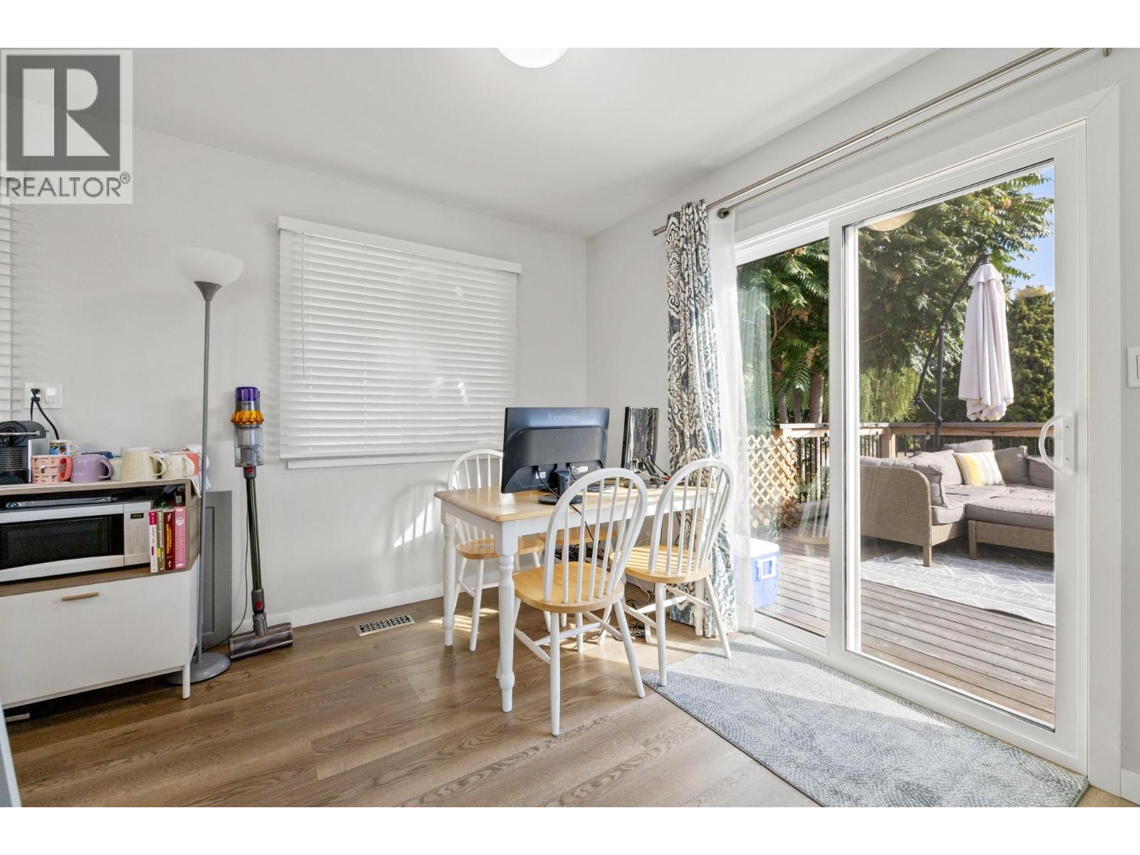 1390 Mountain Avenue, Kelowna, British Columbia  V1Y 7H4 - Photo 14 - 10365174