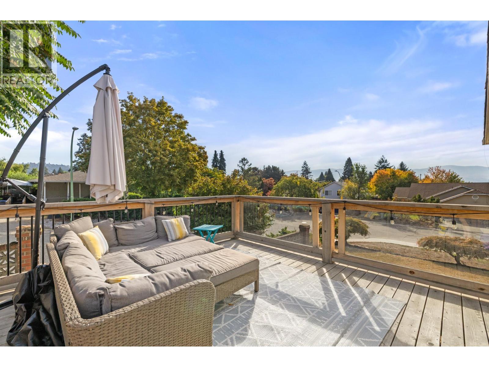 1390 Mountain Avenue, Kelowna, British Columbia  V1Y 7H4 - Photo 16 - 10365174