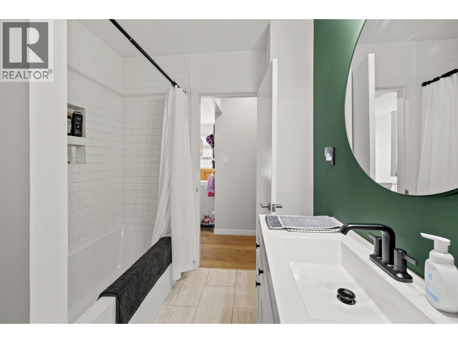 1390 Mountain Avenue, Kelowna, British Columbia  V1Y 7H4 - Photo 18 - 10365174