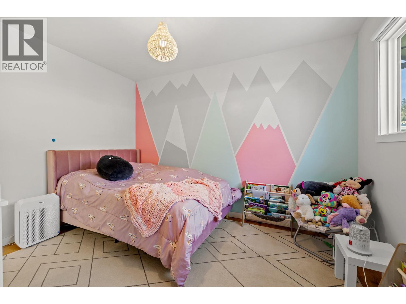 1390 Mountain Avenue, Kelowna, British Columbia  V1Y 7H4 - Photo 20 - 10365174