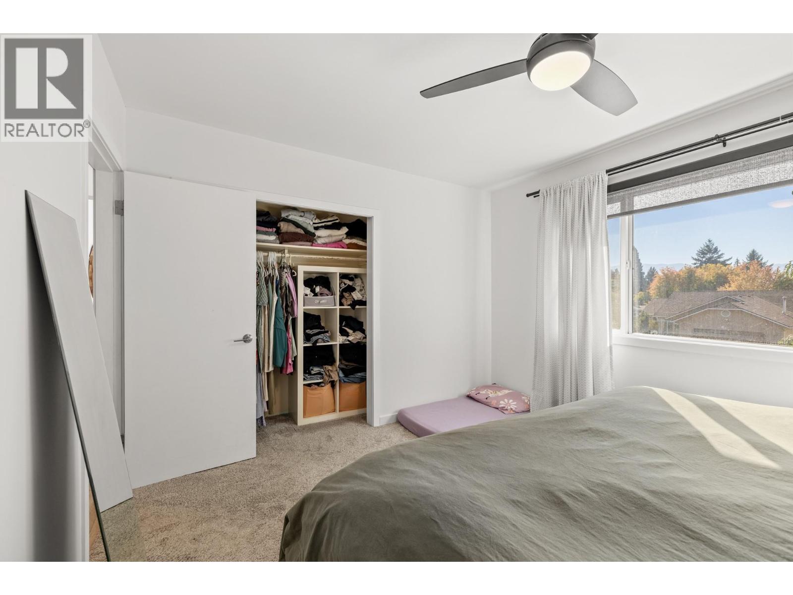 1390 Mountain Avenue, Kelowna, British Columbia  V1Y 7H4 - Photo 21 - 10365174