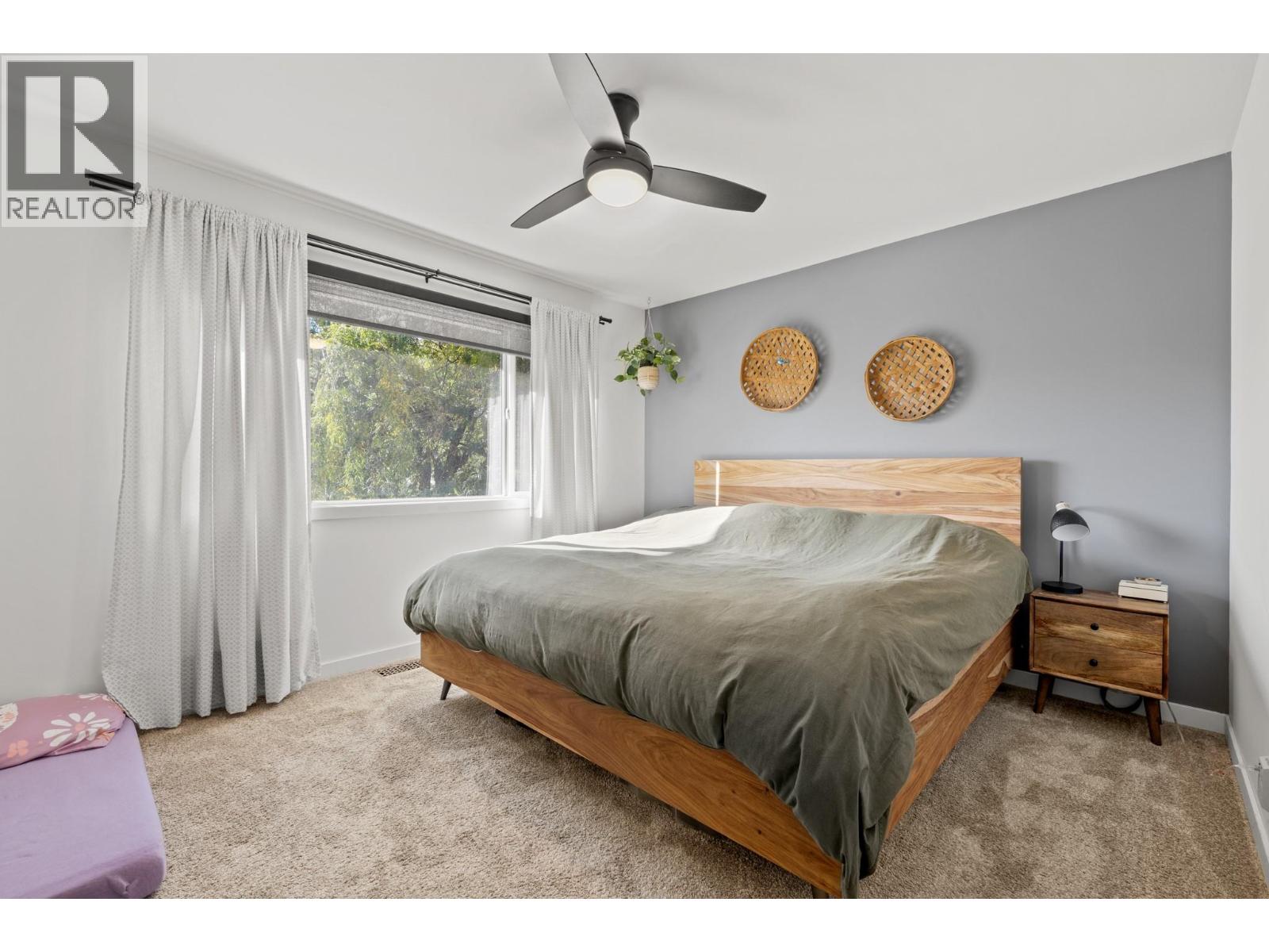 1390 Mountain Avenue, Kelowna, British Columbia  V1Y 7H4 - Photo 22 - 10365174