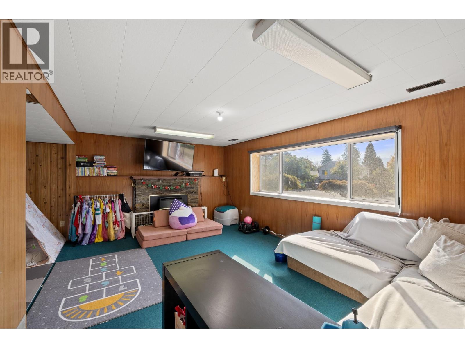 1390 Mountain Avenue, Kelowna, British Columbia  V1Y 7H4 - Photo 25 - 10365174