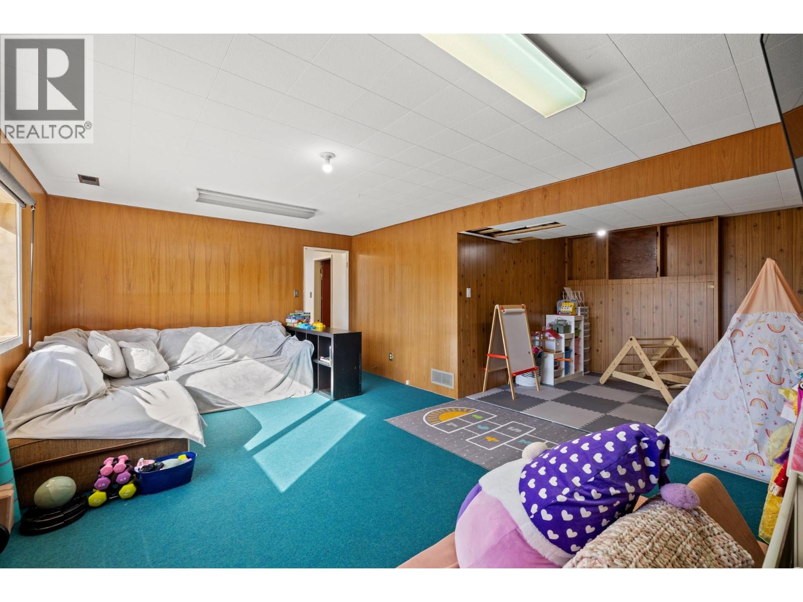 1390 Mountain Avenue, Kelowna, British Columbia  V1Y 7H4 - Photo 26 - 10365174